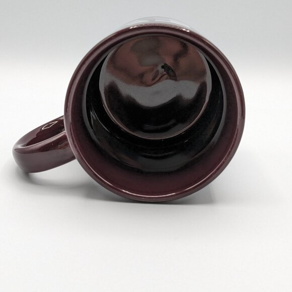 Hershey's Mug Since 1894 - Picture 6 of 9